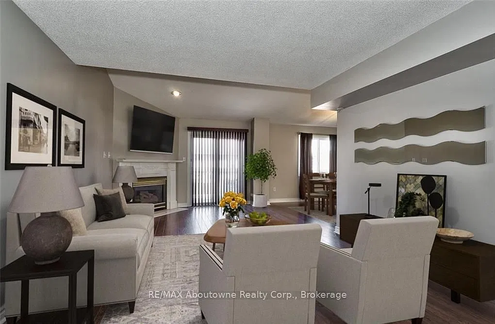 2 bed, $2,900 — Photo 4