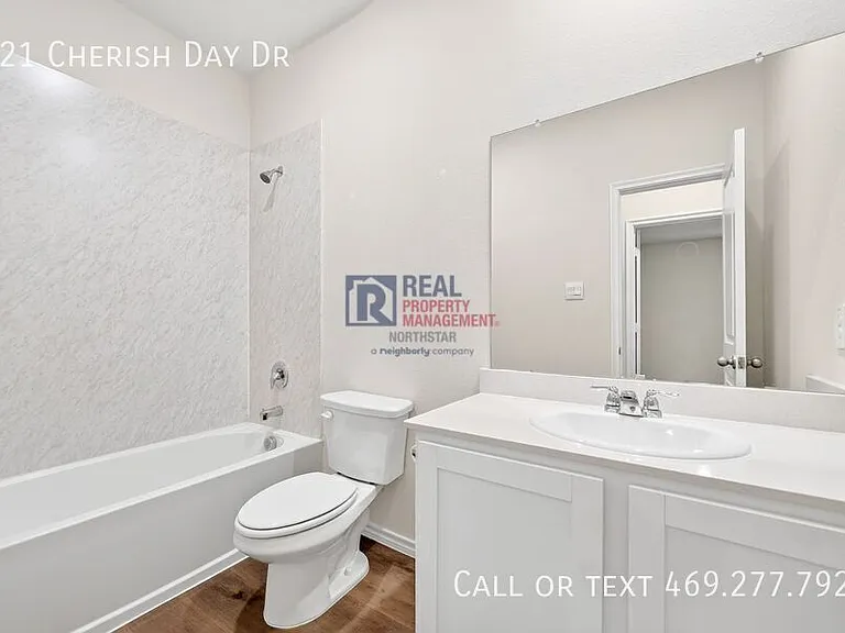 621 Cherish Day Dr — Photo 19