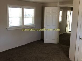 Aztec Blvd. NE 316, Aztec, NM 87410