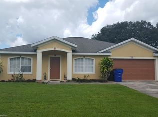 3823 Leeway Ct, Sebring, FL 33875