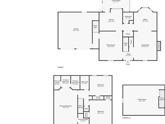 4th image of 143 Devonshire Trl