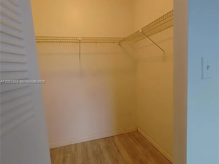 1820 SW 81st Ave #3406 — Photo 5