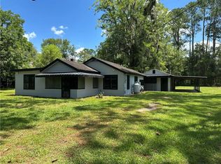 540724 Us Highway 1, Callahan, FL 32011