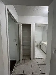 1646 Hawthorne Pl — Photo 14