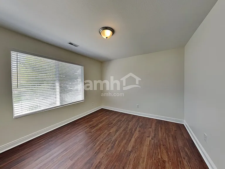 6753 W Mary Leizan Ln — Photo 16
