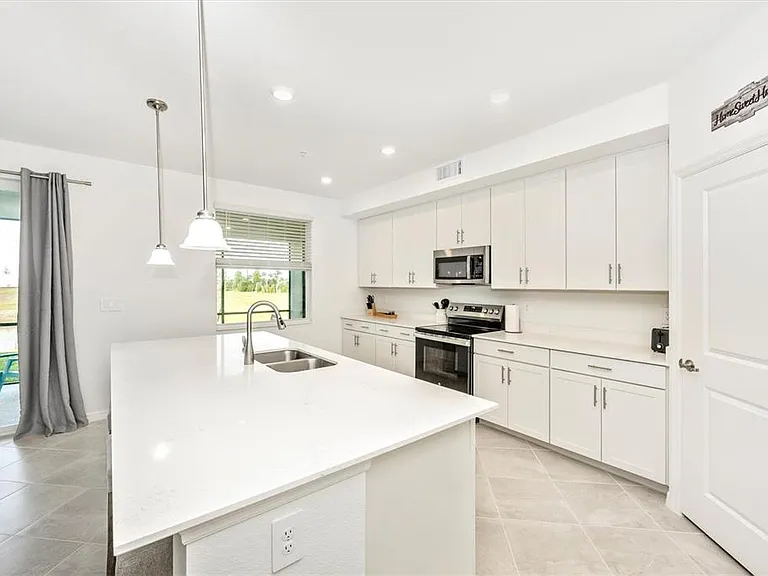 17775 Boracay Ct #102 — Photo 12