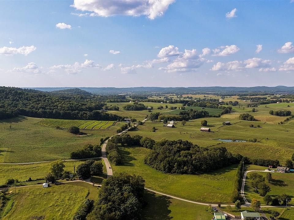 1st image of 80 Fulkerson Rd