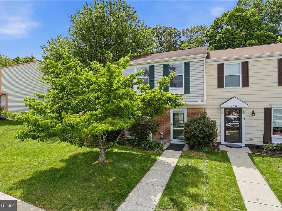 1st image of 4749 Hersand Ct