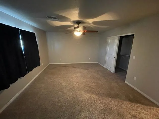 1376 Riverfront Dr — Photo 18
