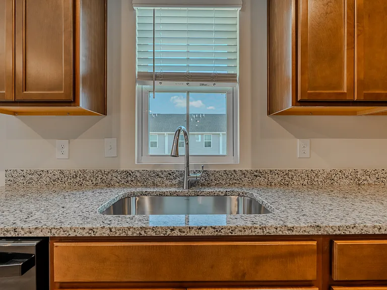 113 Filly Ln #1 — Photo 8