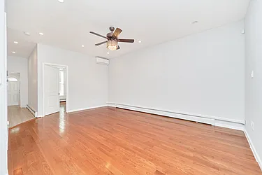 Rented by Owner
