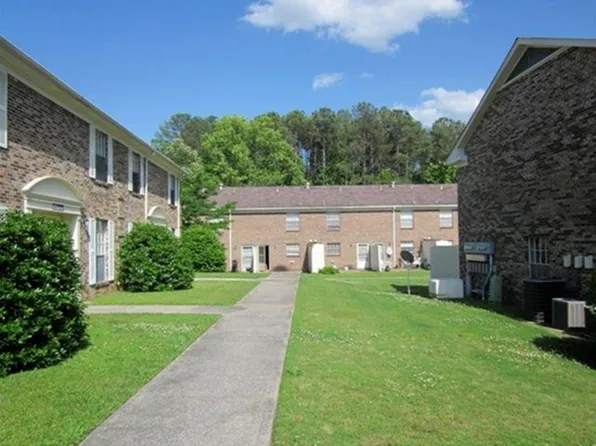 Vines at Williamsburg, 1001 Newton St #1007-O-10, Gadsden, AL 35901