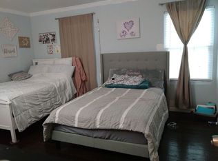 11118 Black Forest Way, Gaithersburg, MD