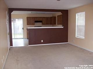 3rd image of 12414 Tallow Cir
