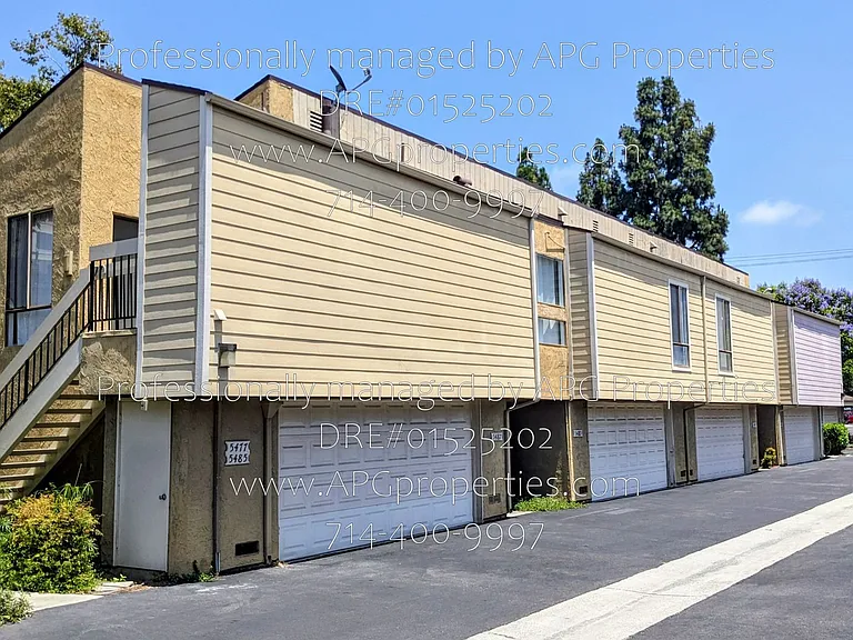 5477 Twin Lakes Dr — Photo 23