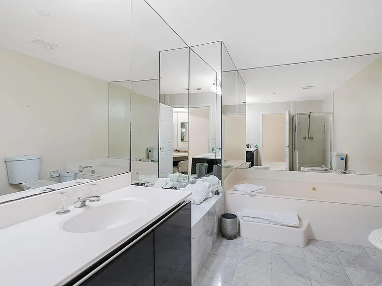 2901 S Ocean Blvd #1 — Photo 28