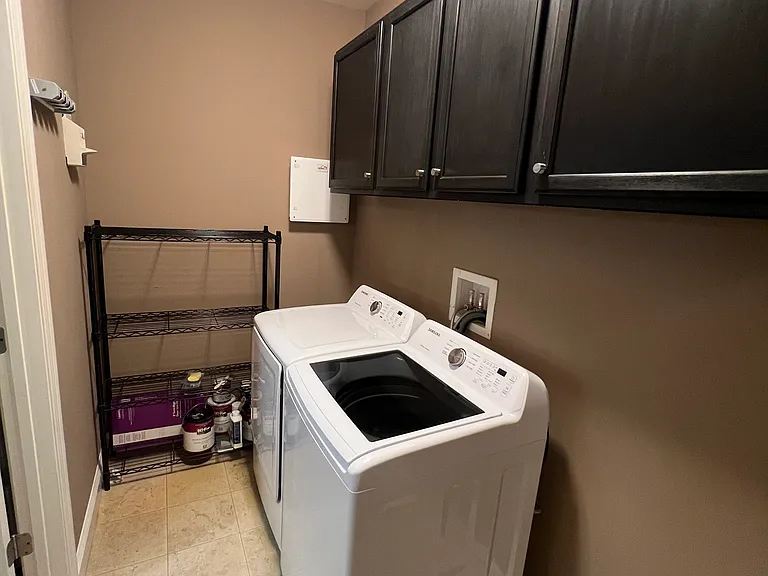 6431 Brookfield Court Dr #206 — Photo 19