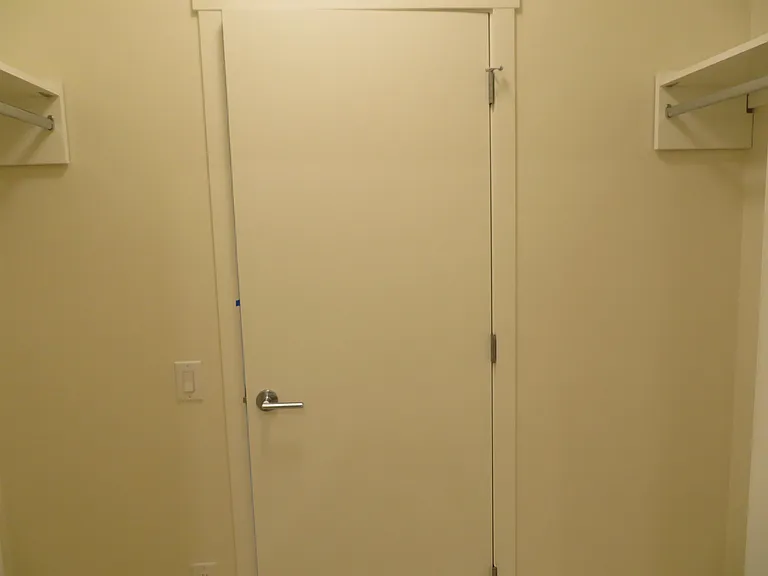 721 Anskar Ct #211 — Photo 7