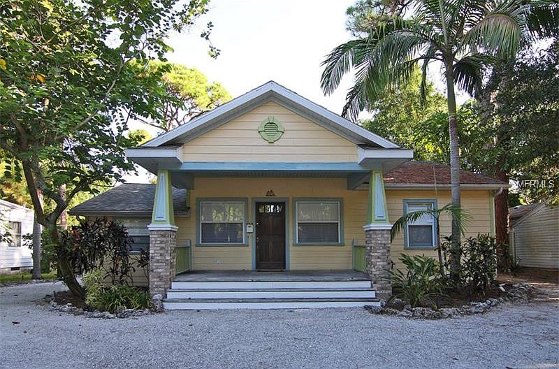 1st image of 3216 Avenue A W