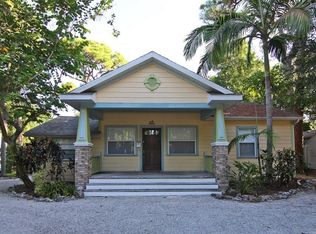 3216 Avenue A W, Bradenton, FL 34205