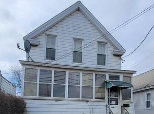 6 Cohoes Rd, Watervliet, NY 12189