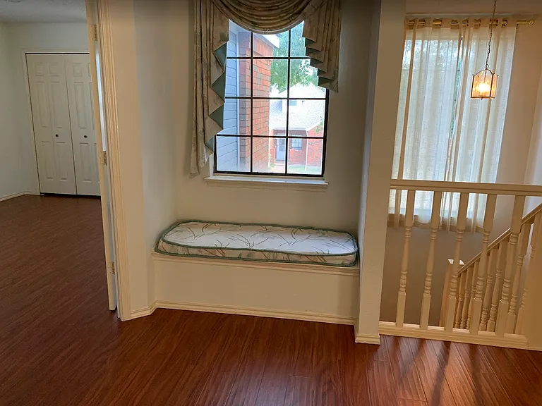 2711 Cherlin Pl — Photo 22