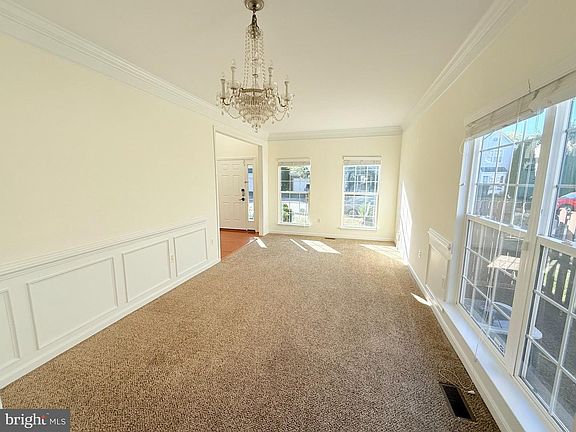 5th image of 14361 Fallsmere Cir