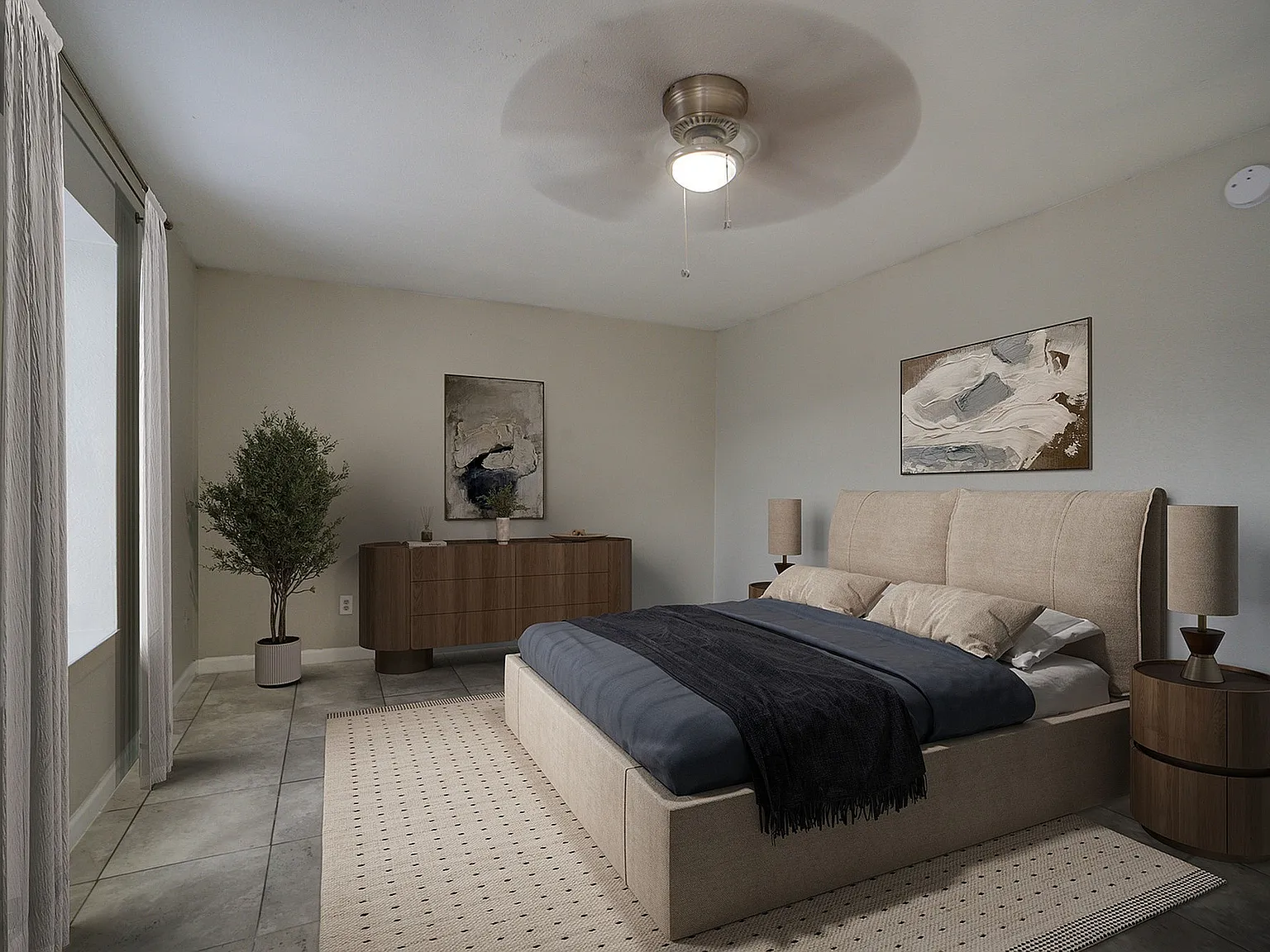 Ashford Crescent Oaks — Photo 3