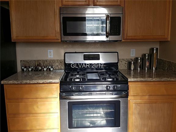5th image of 4421 Nestos Valley Ave