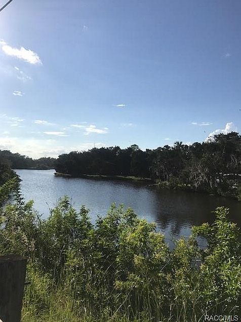 1st image of 1312 S Estuary Dr