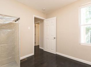 1923 S Hemberger St, Philadelphia, PA 19145