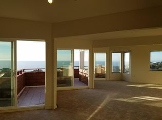 512 Monterey Rd APT 5, Pacifica, CA 94044