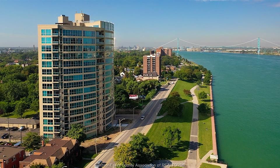 1st image of 1225 Riverside Dr W #1103