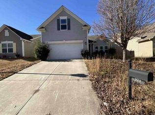 371 Riverdale Rd, Simpsonville, SC 29680