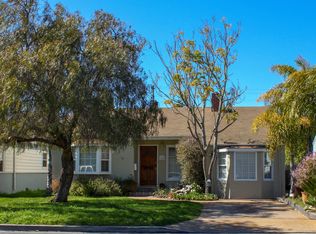 125 Marnell Ave, Santa Cruz, CA 95062