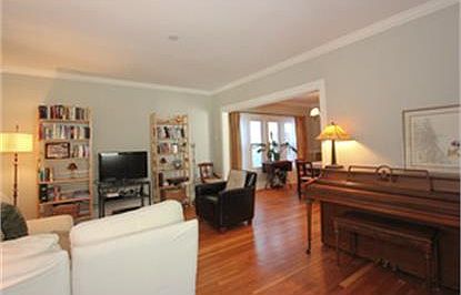5th image of 1041 S Elmwood Ave