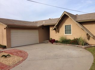 624 Burnham St, El Cajon, CA 92019