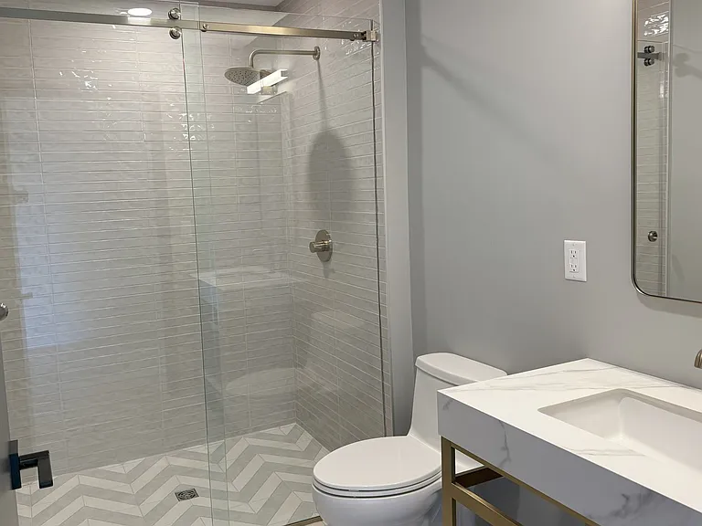 799 Main St #401 — Photo 13