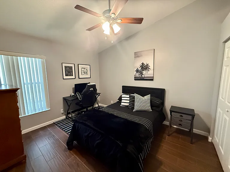 192 Jones Creek Dr — Photo 16