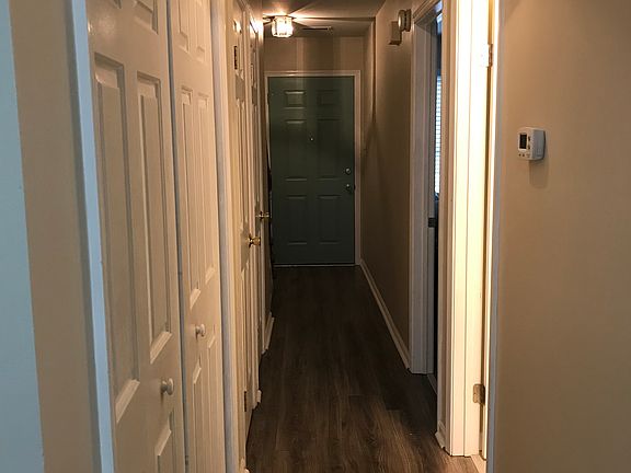 5th image of 114 Wellesley Dr