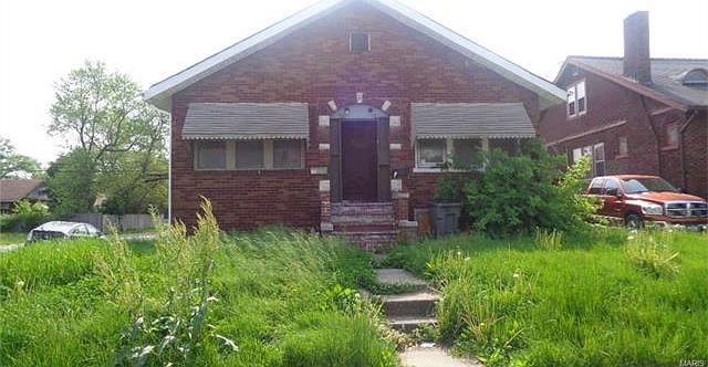 1st image of 670 N 40th St