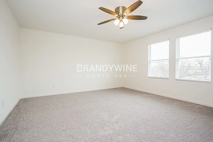 8256 Muscovy Dr — Photo 13