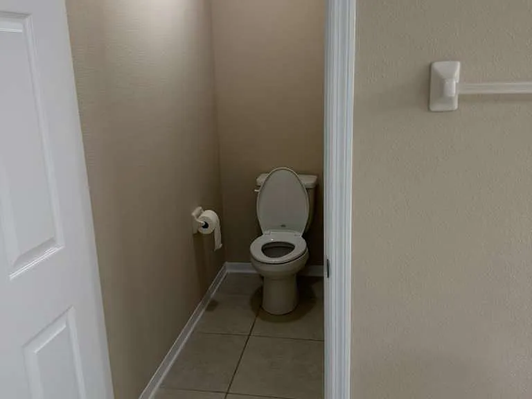 4721 Woods Landing Ln — Photo 18