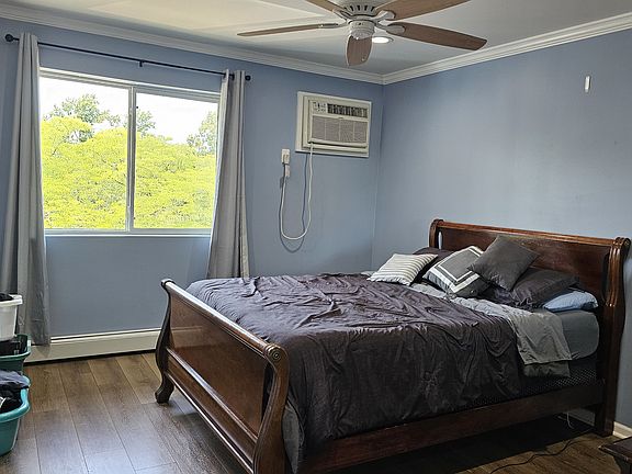 5th image of 7723 Woodward Ave #3N