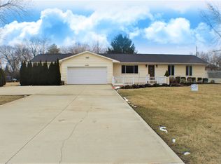 5544 Avery Rd, Dublin, OH 43016