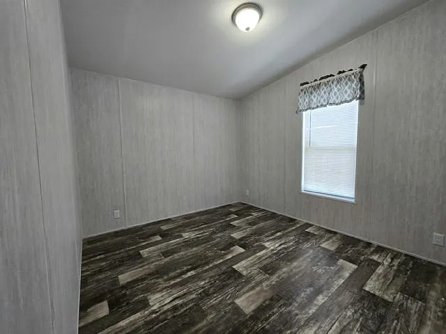 104 Bush Ln #26 — Photo 15