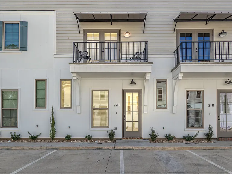 220 Steiner Oaks Rd — Photo 18