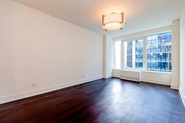 Rented by Mirador Real Estate | media 24