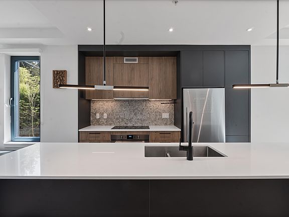 2nd image of 606 Foster Ave #209