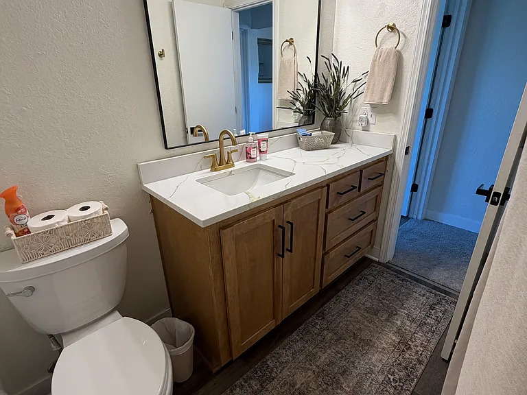 4576 S Saville Ct — Photo 18